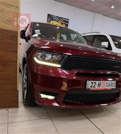 دۆج دۆرانگۆ